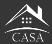 Logo de l'agence immobilière Casa